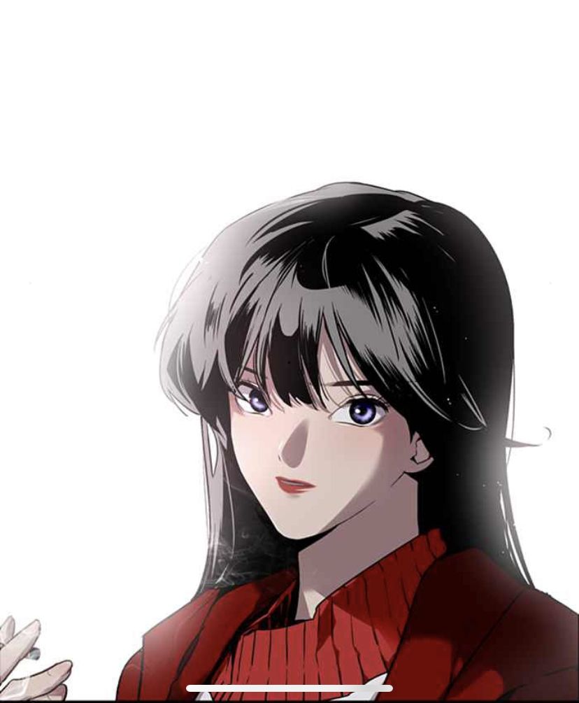 ปักพินในบอร์ด 《 w e b t o o n s 》