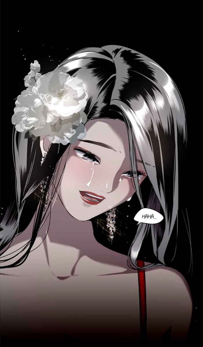 w e b t o o n s 》에 있는 핀