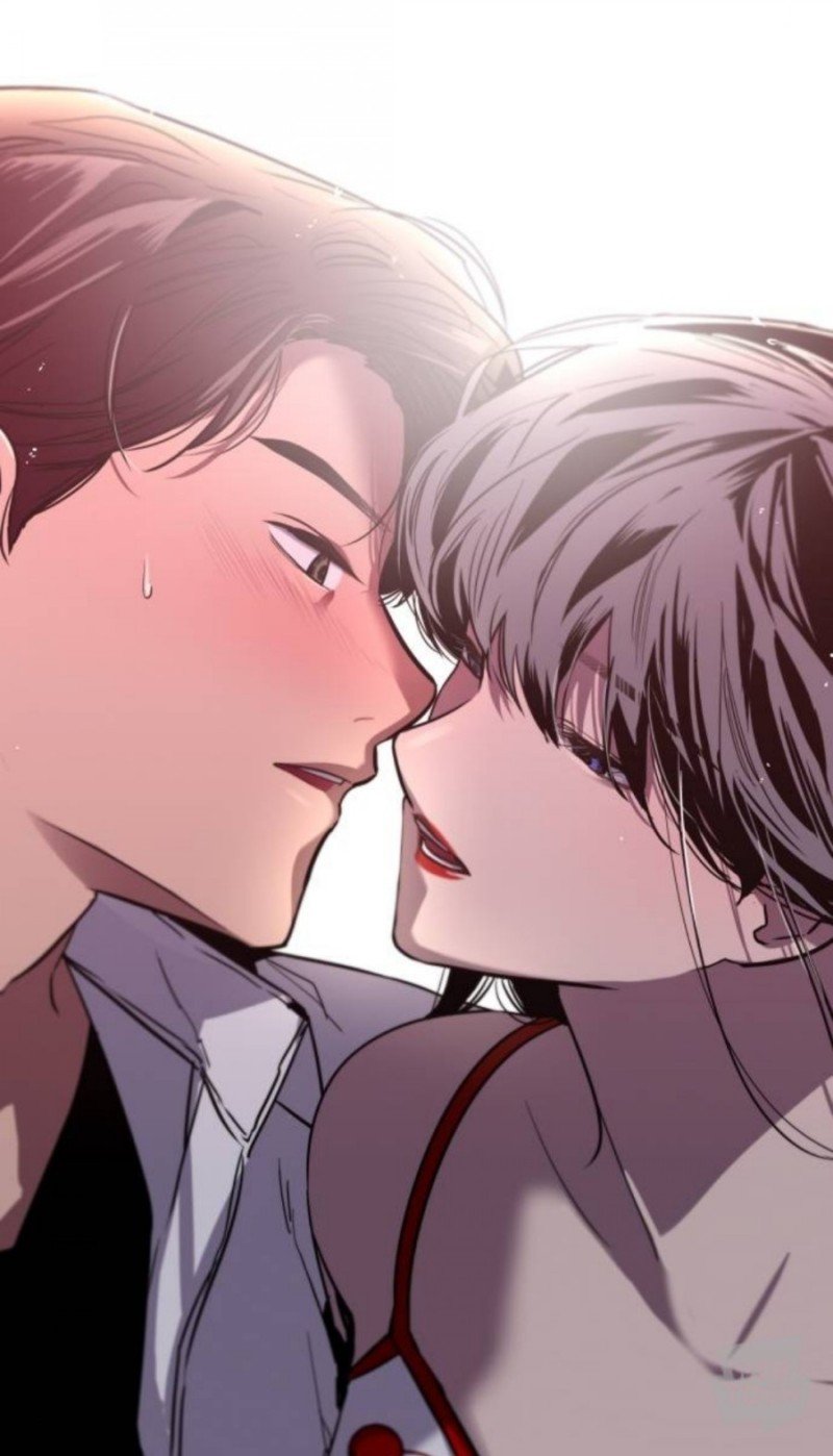 chitara Girl Downstairs MC moves into a new apartment for his first day in college & develops friendship (and more) with an ex celebrity that lives downstairs