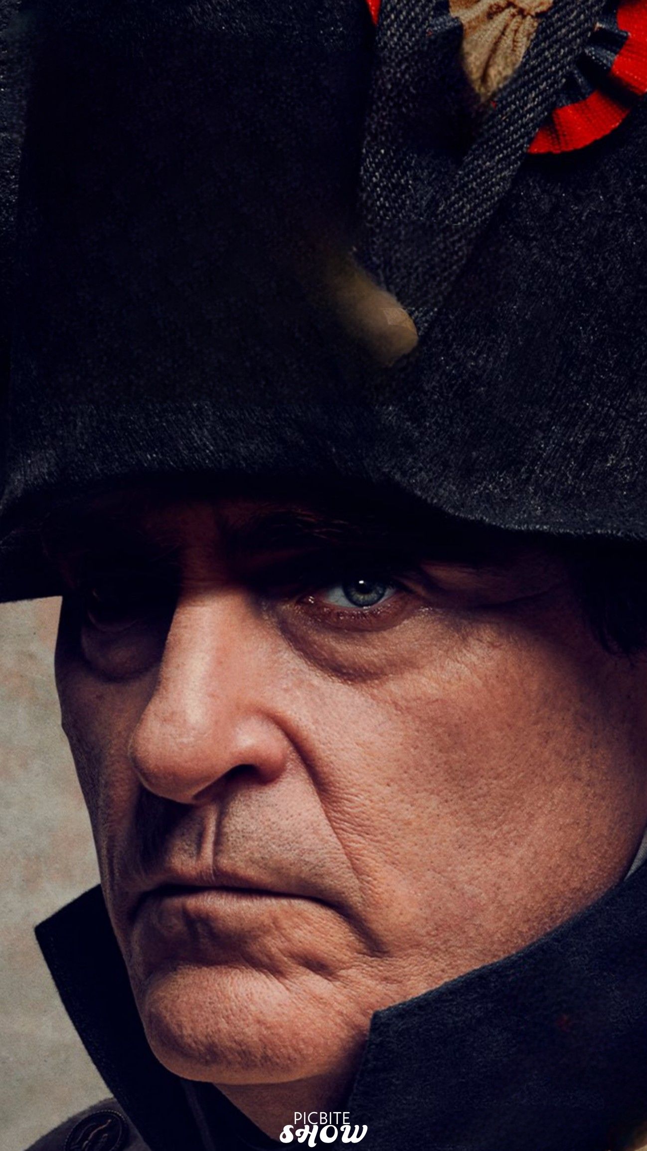 Napoleon. Napoleon, Napoleon movie, Hollywood