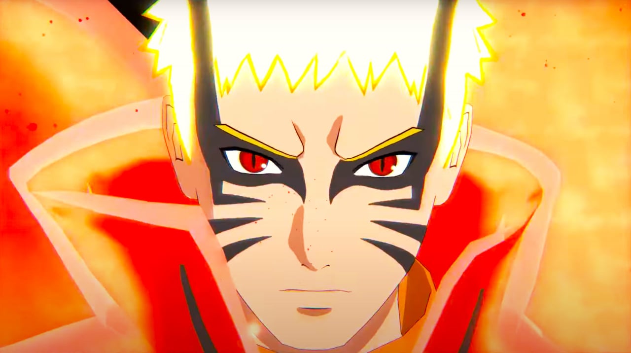Naruto x Boruto Ultimate Ninja Storm Connections Is 4K, 60fps on PS and You Can Block 30fps PS4 Players Online