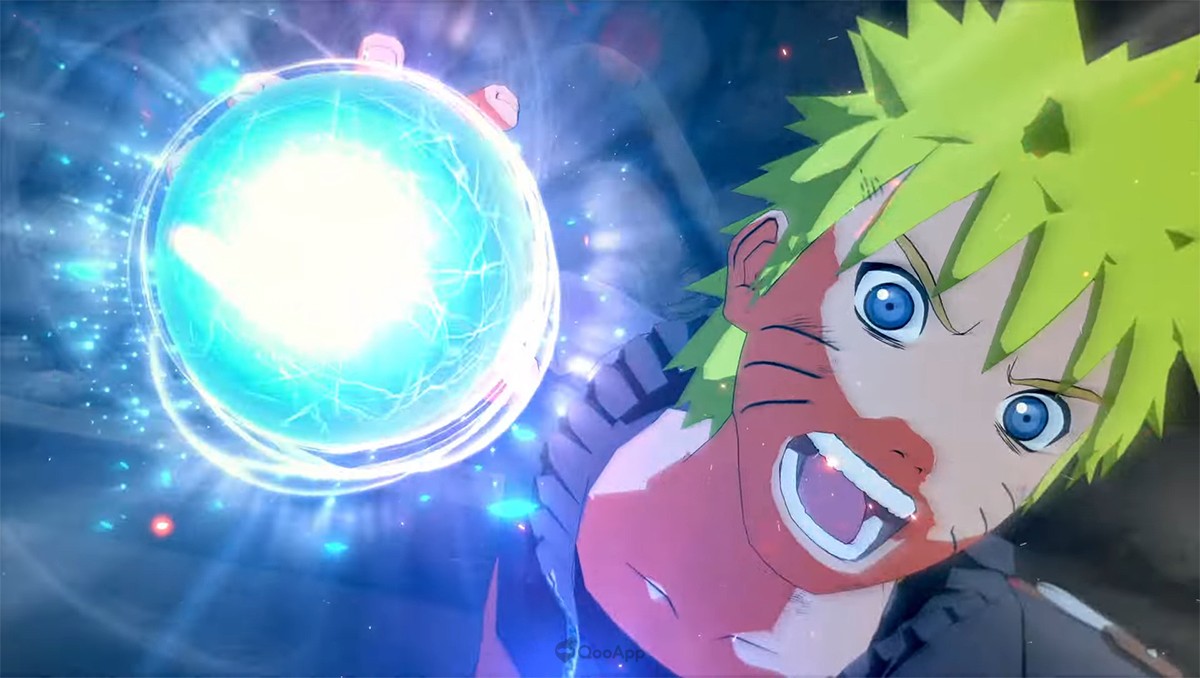 Naruto x Boruto Ultimate Ninja Storm Connections Coming to PS PS Xbox Series X. S, XboxOne, and Switch in 2023