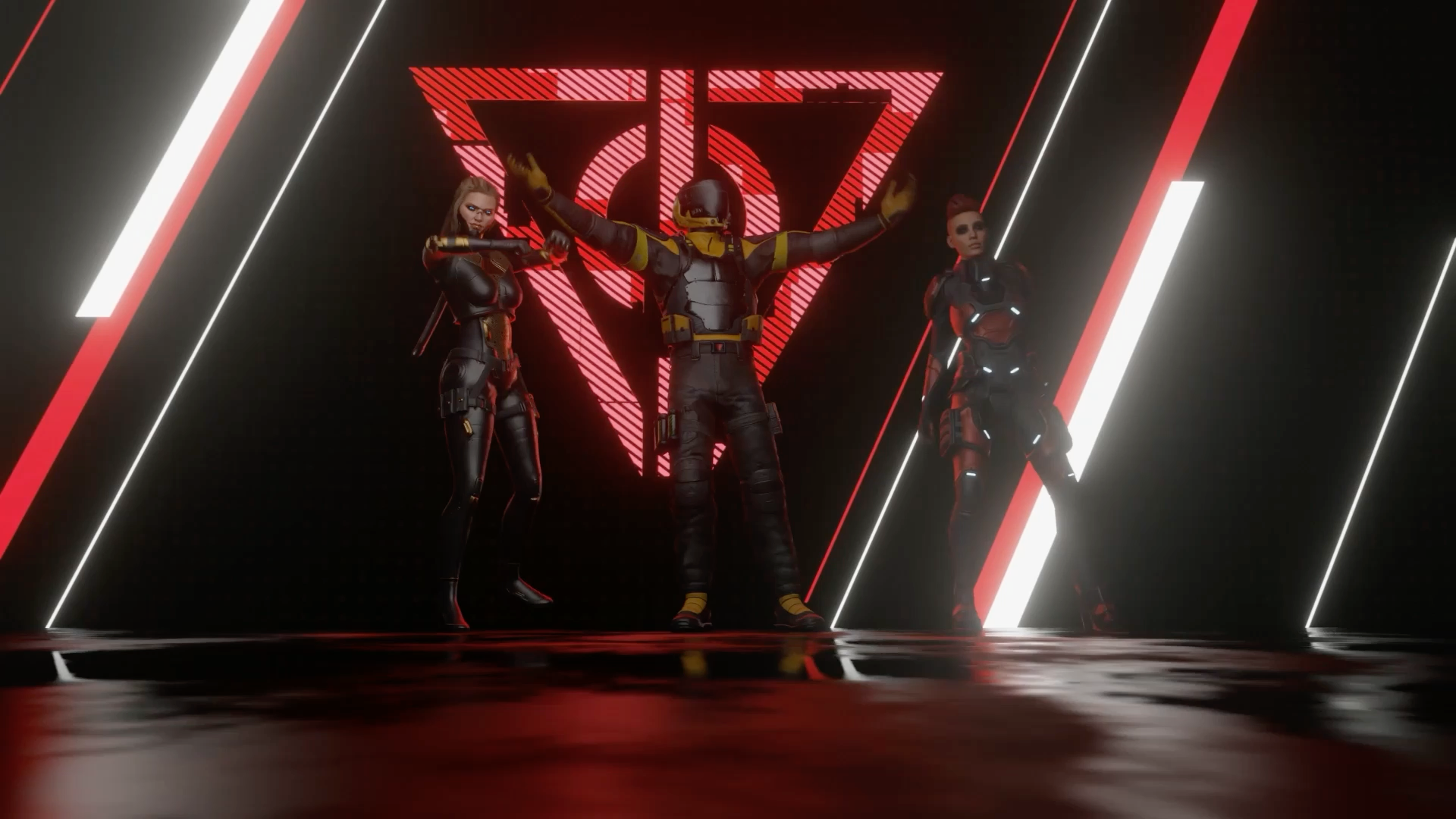 Citizen Conflict Coming Soon Games Store