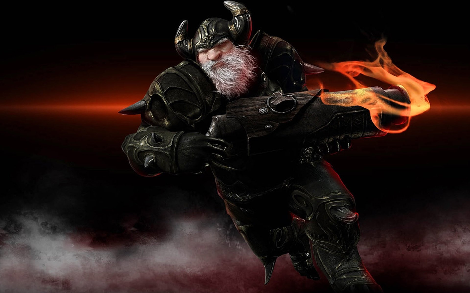Karos Online HD Wallpaper and Background
