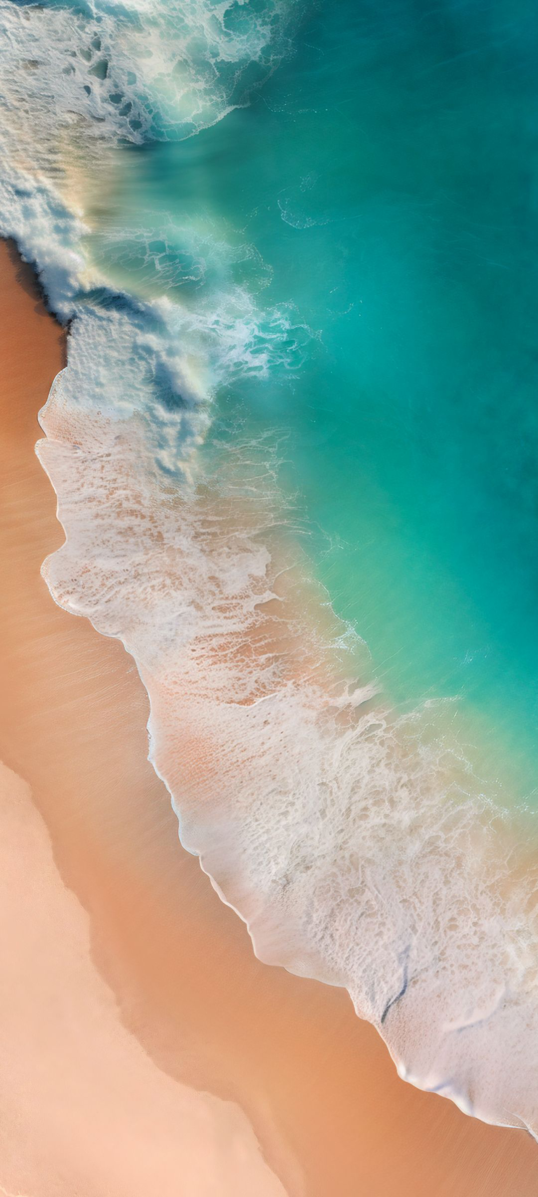 iQOO 12 Pro wallpaper