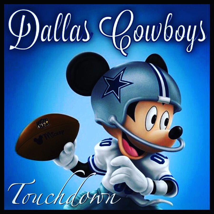 ⭐️ Dąℓℓąş Cσщɓσγş⭐️