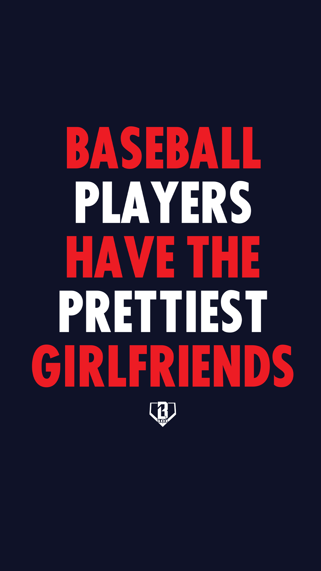 Wallpaper Wednesday Players Have the Prettiest Girlfriends