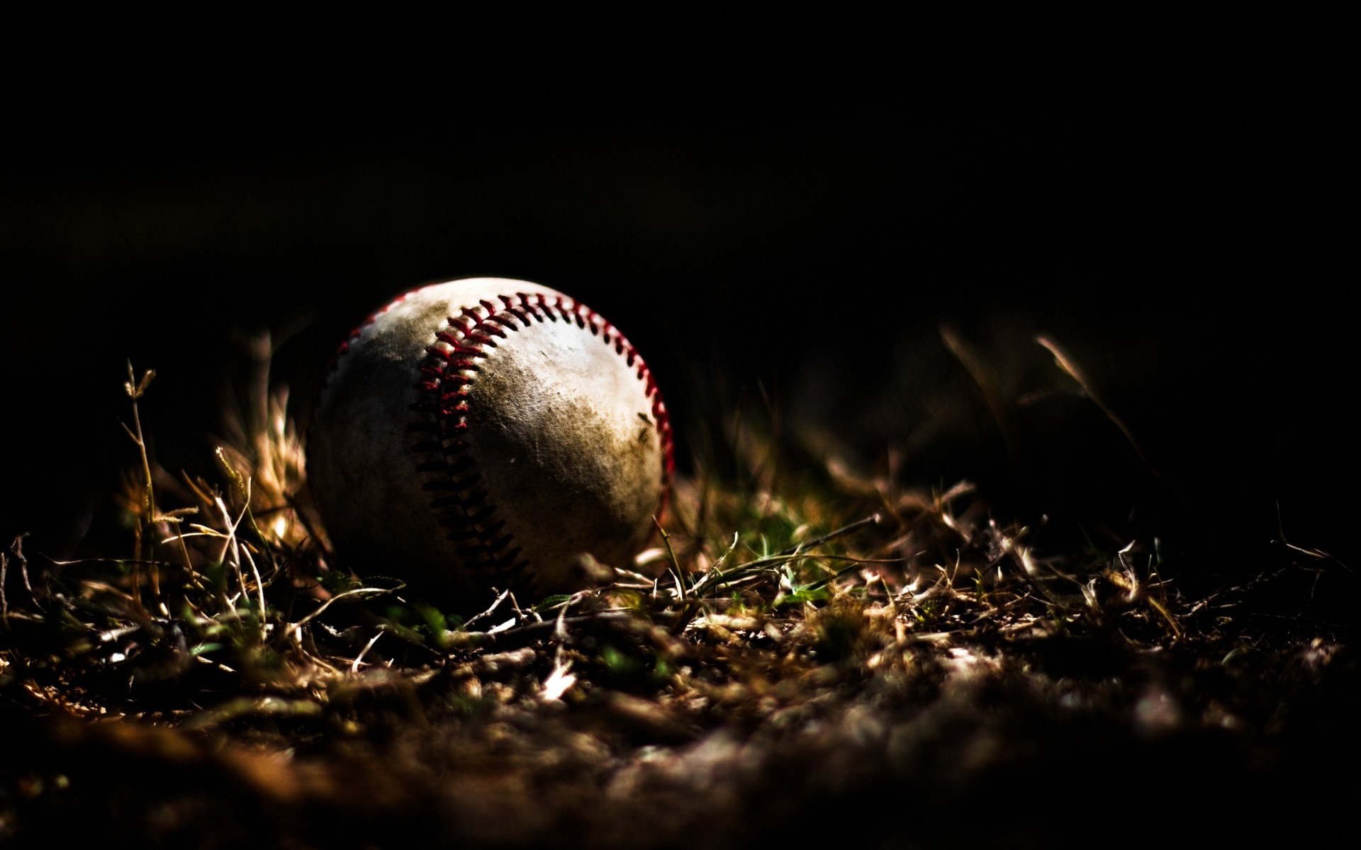 Baseball Wallpaper