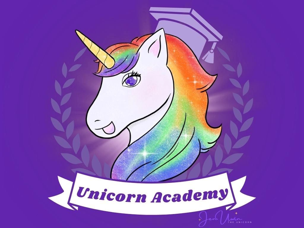 Unicorn Academy