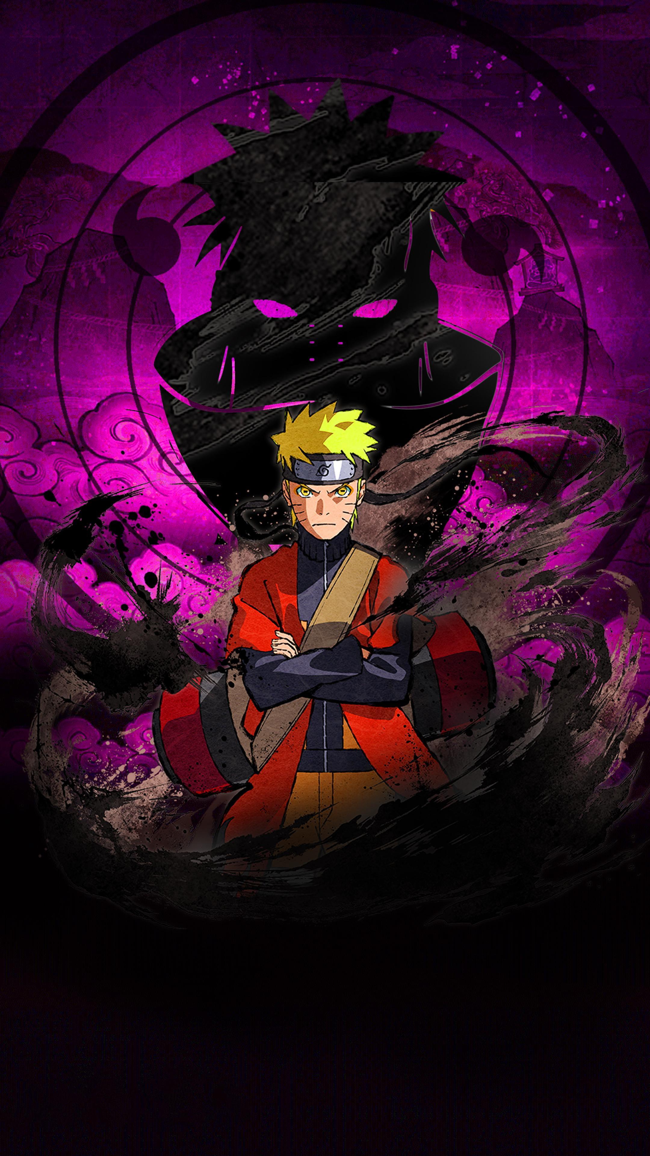 Drop some wallpaper
