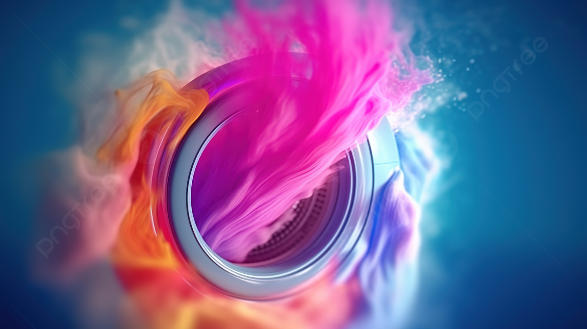 Spinning wallpapers wallpaper cave