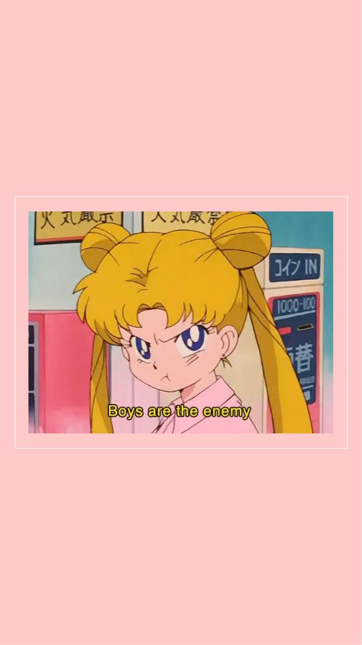 Sailor Moon. Sailor moon wallpaper, Sailor moon aesthetic, Sailor moon