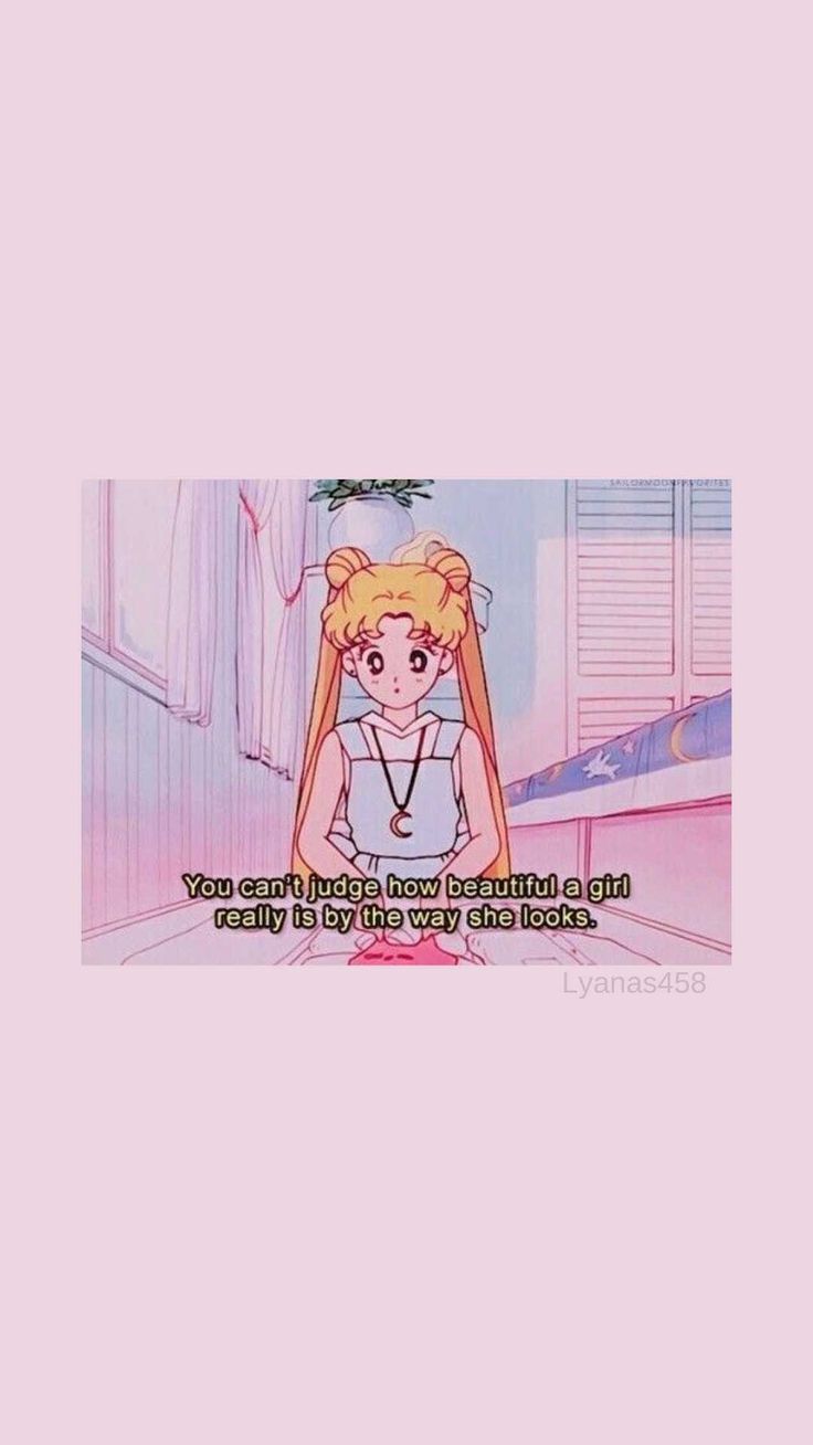 anime retro wallpaper. Sailor moon aesthetic, Sailor moon wallpaper, Sailor moon