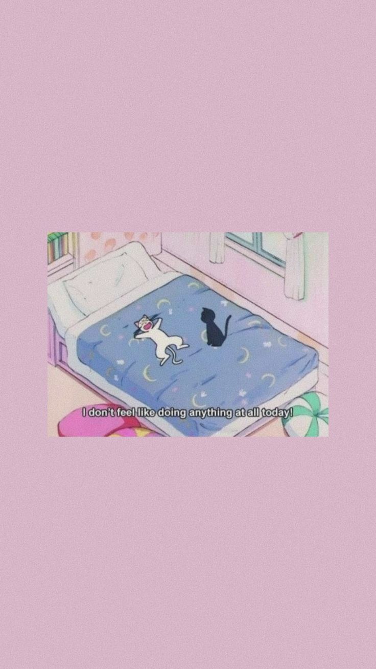 lovlocks. Sailor moon wallpaper, Anime wallpaper iphone, Cute tumblr wallpaper