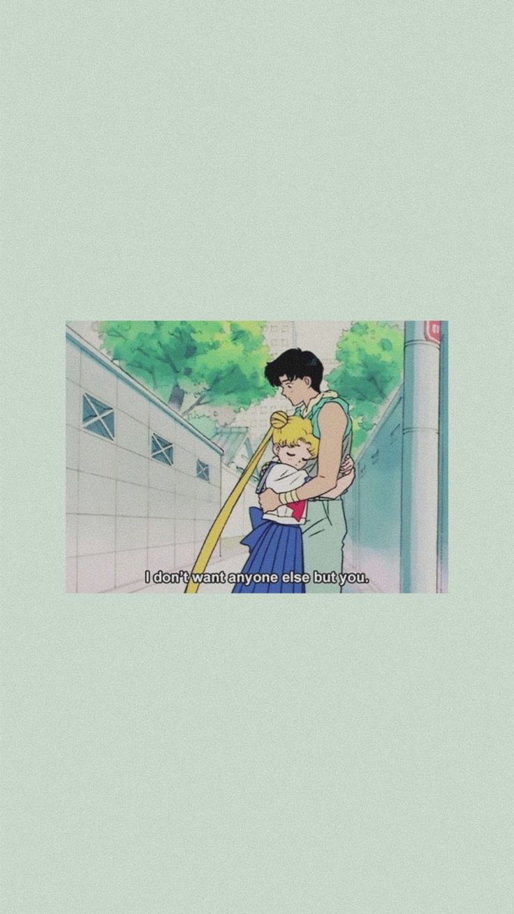 sailor moon. Sailor moon cat, Anime wallpaper, Anime