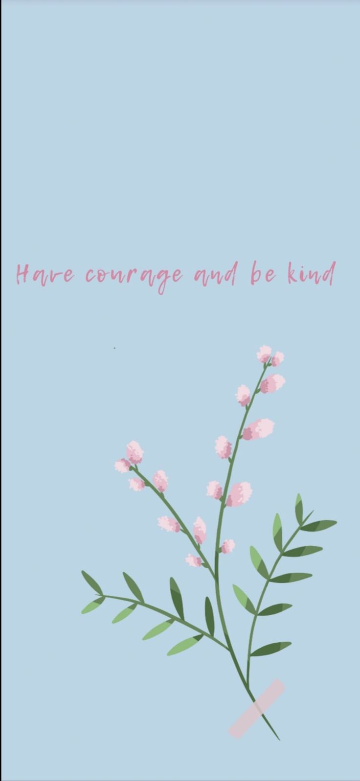 Cinderella quotes wallpaper. Cinderella wallpaper, Have courage and be kind, Wallpaper quotes