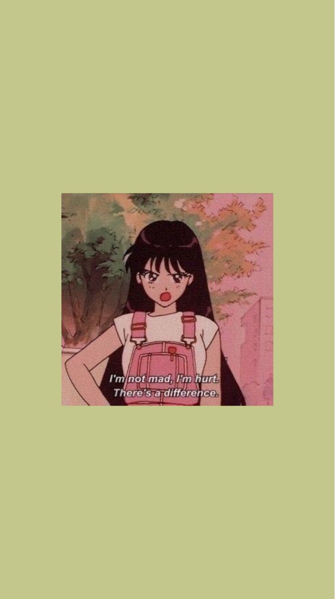 sailor moon custom wallpaper by me!