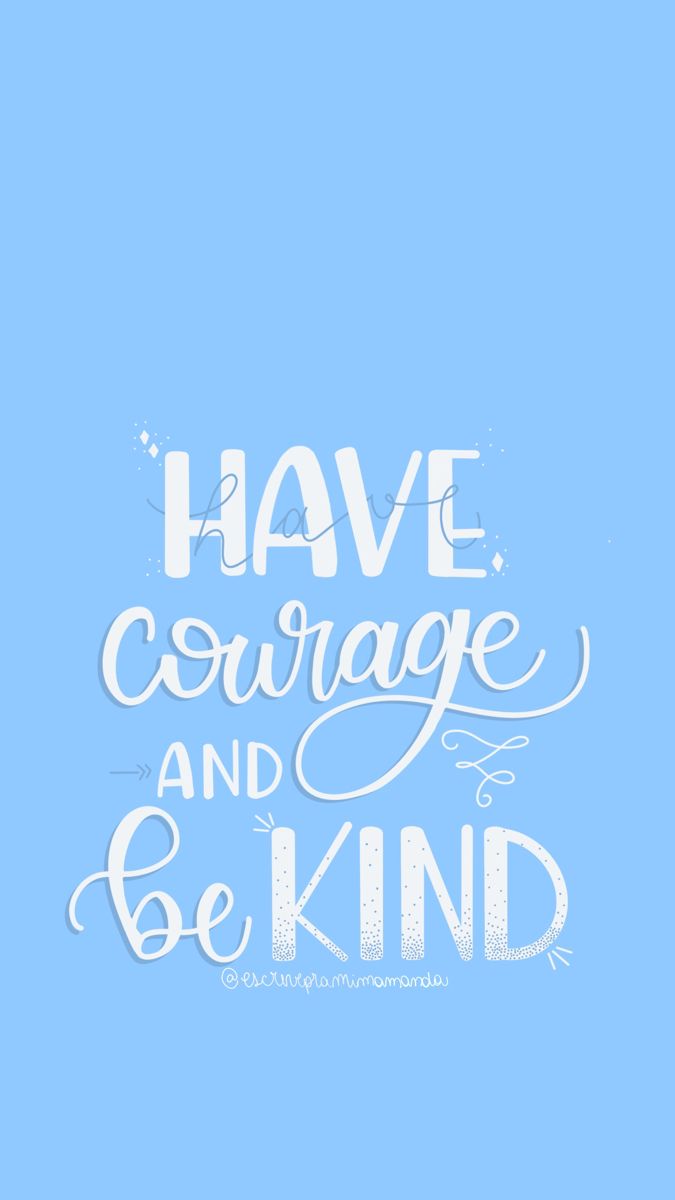 cinderella-quotes-wallpapers-wallpaper-cave