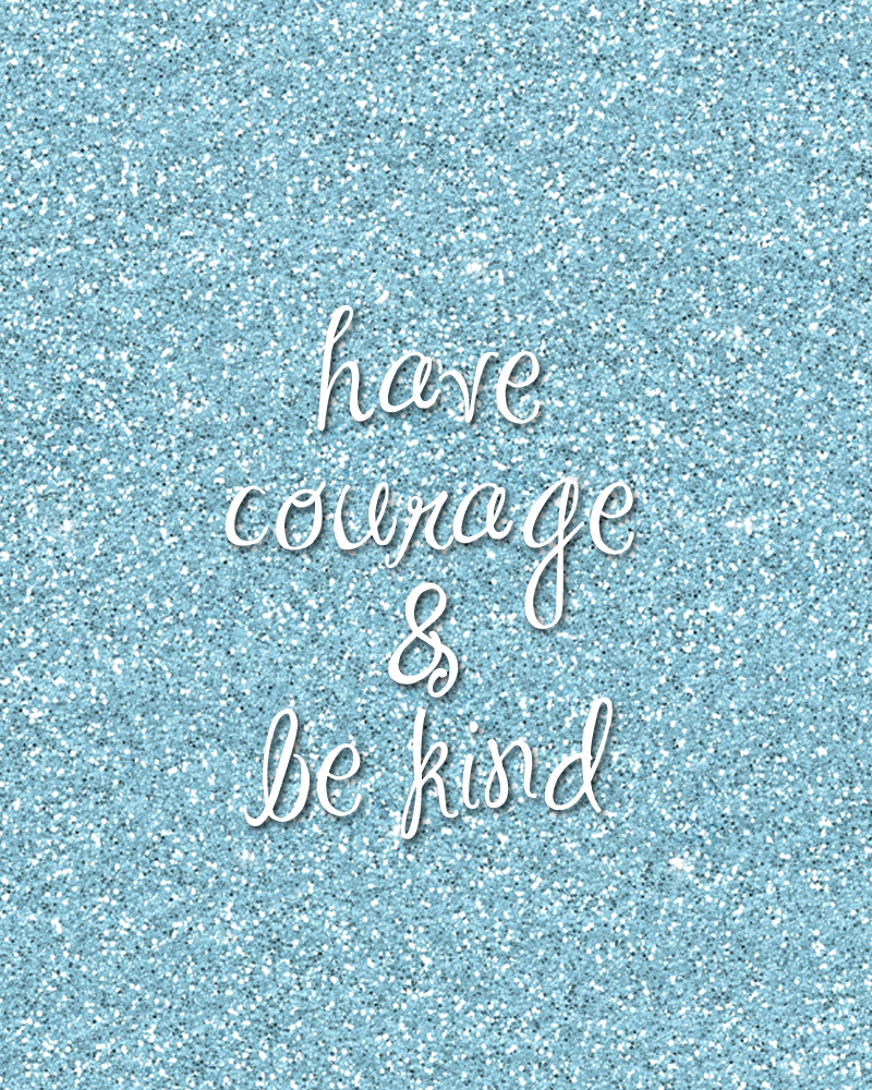 Disney background, Cinderella wallpaper, Disney wallpaper