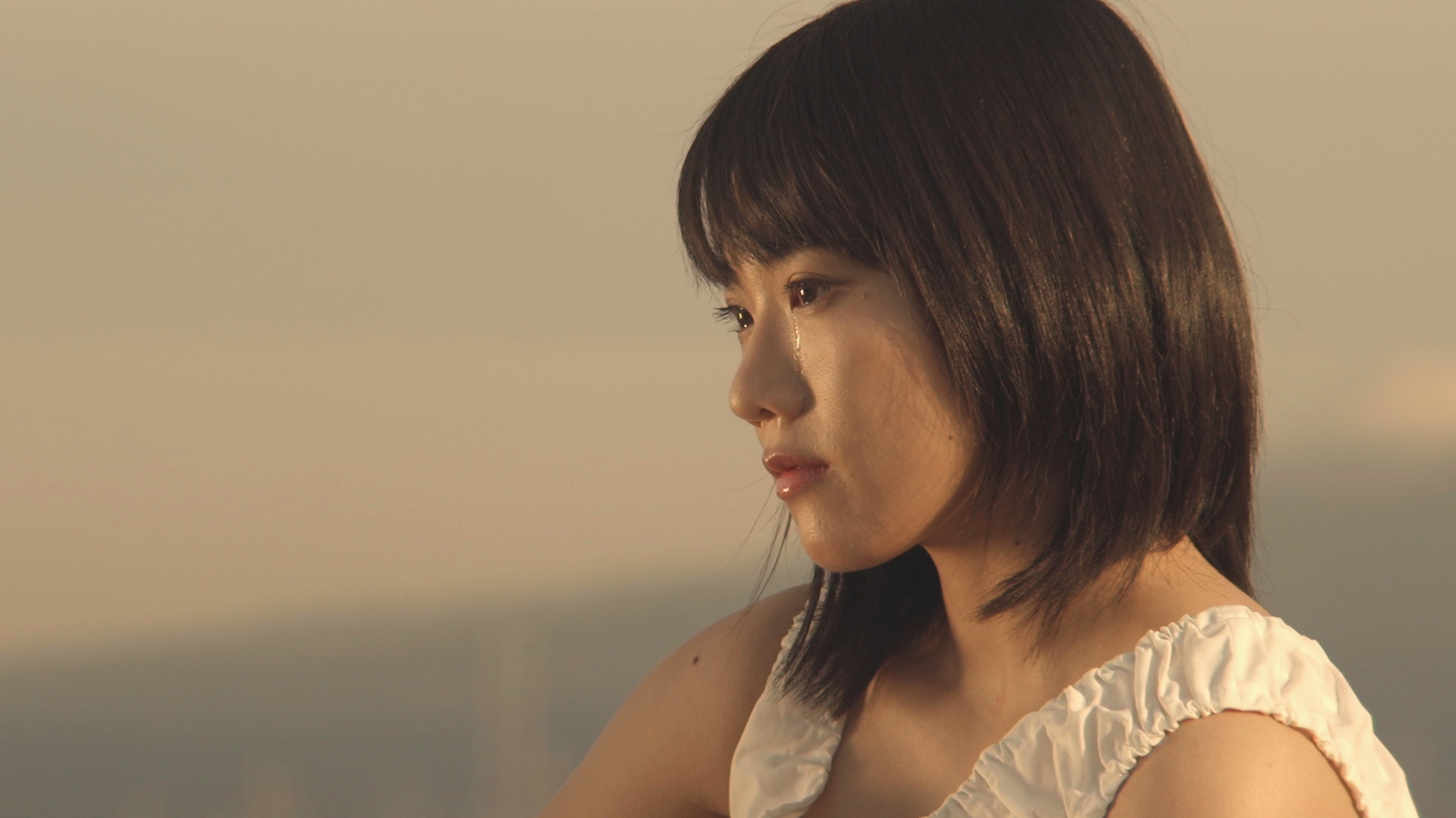 Yawa chichi tayû: Tsukiyo no koiwazurai