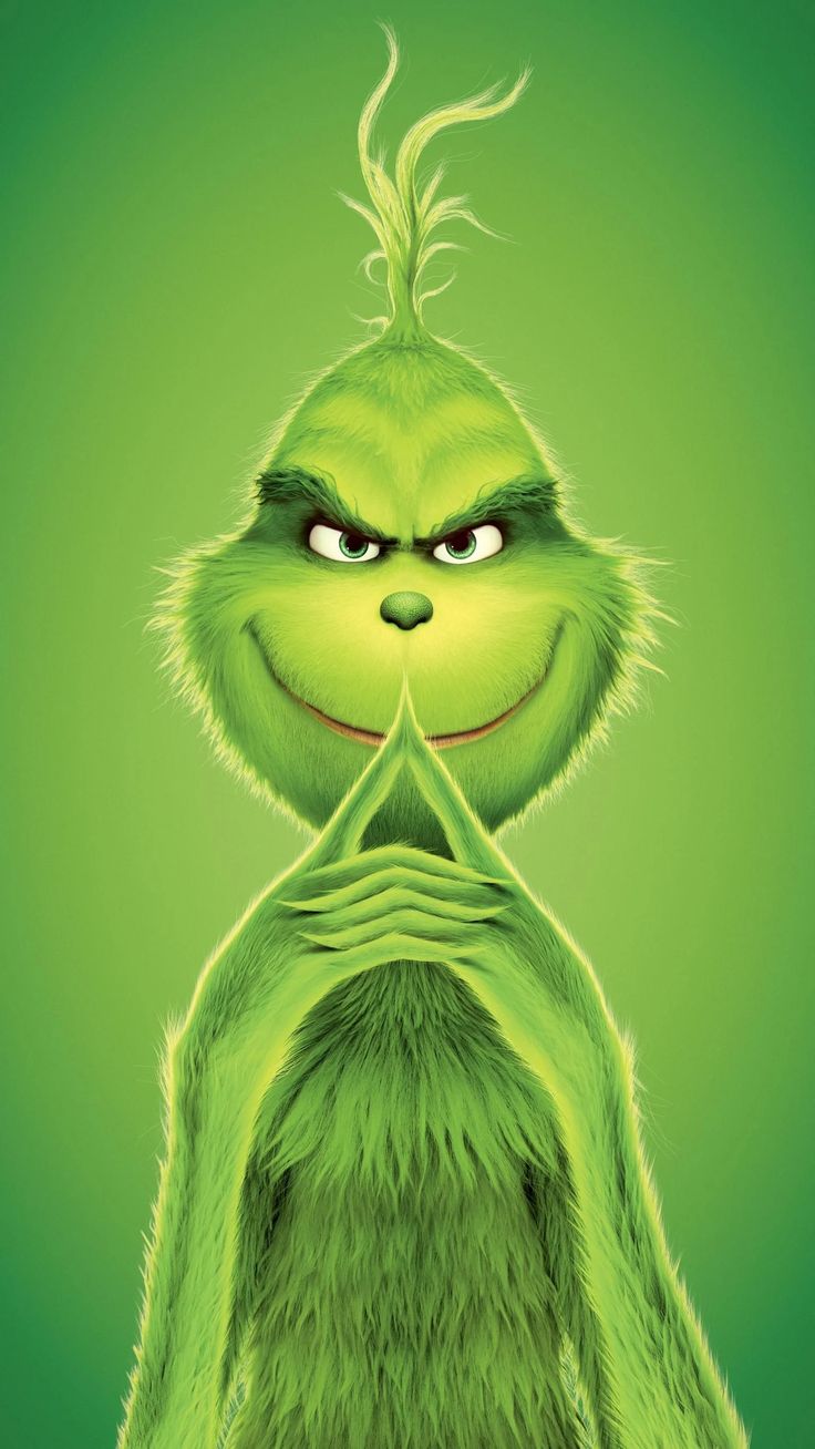 Mega Grinch Bundle Over 300 Png Svg Pdf. Grinch, Cute christmas wallpaper, Christmas live wallpaper