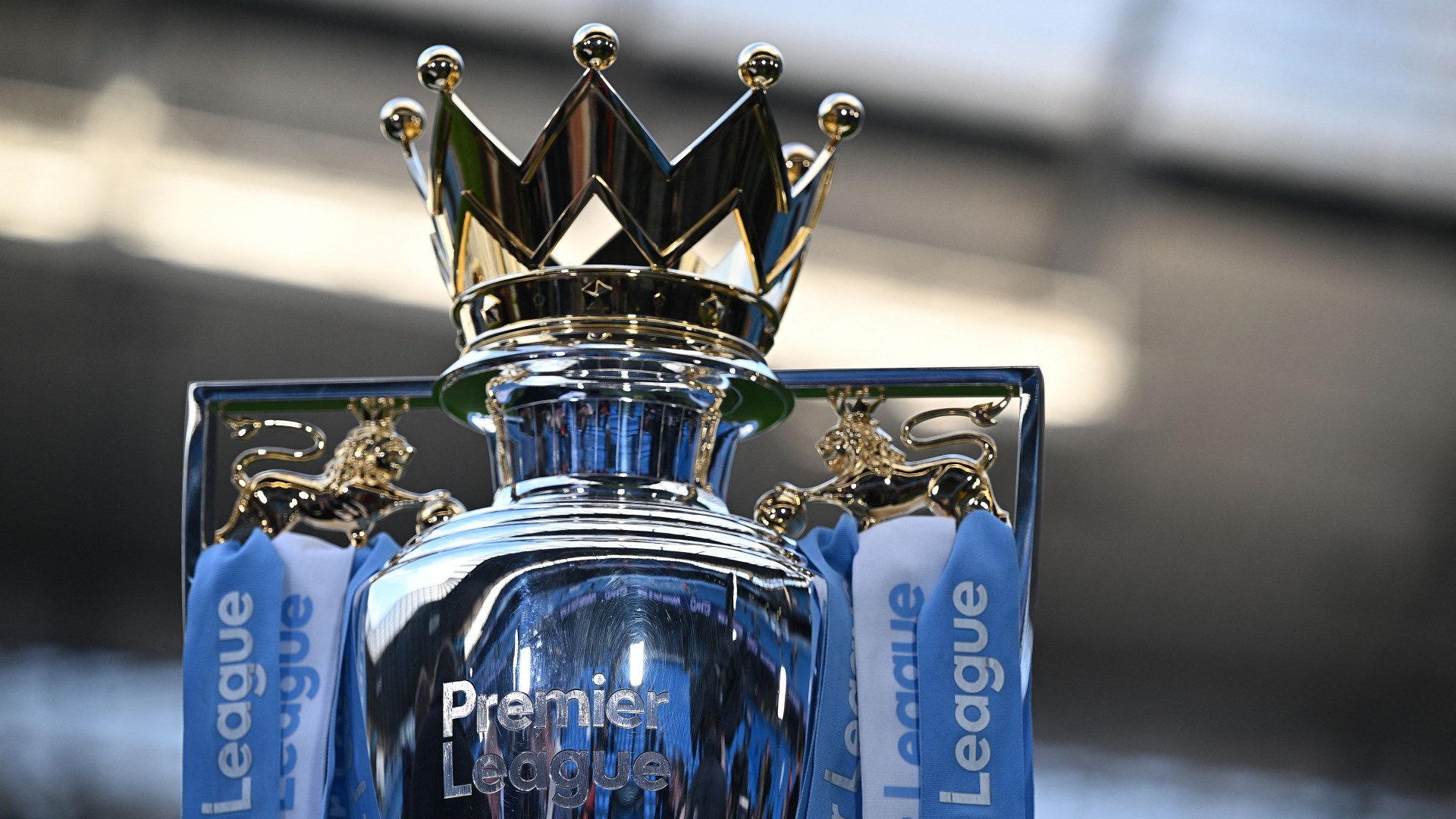 When is the earliest Man City can win the Premier League title?