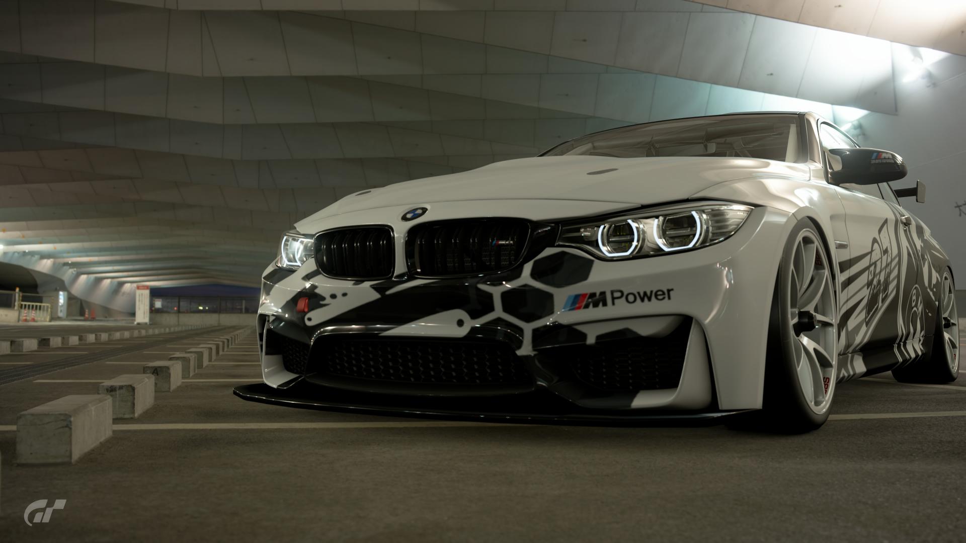 Gorgeous Mg4 Lease View in HD Gorgeous Mg4 Lease View in HD