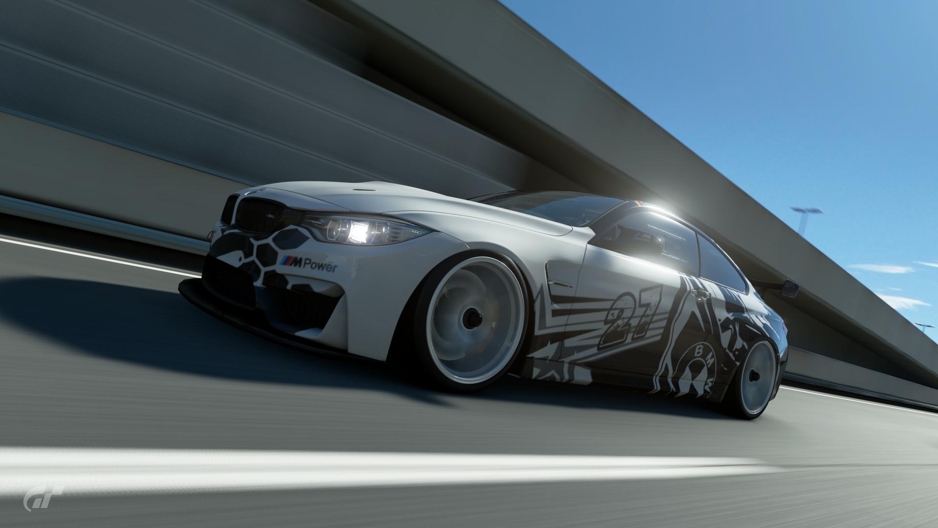 Detailed Mg4 Lease Abstract for Your Screen Detailed Mg4 Lease Abstract for Your Screen