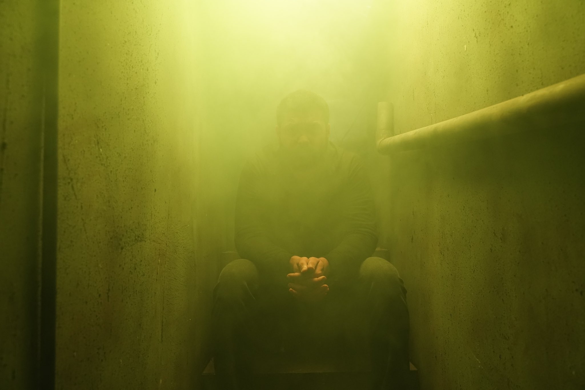 Sapta Sagaradaache Ello Fan Photo. Sapta Sagaradaache Ello Photo, Image, Picture # 74039