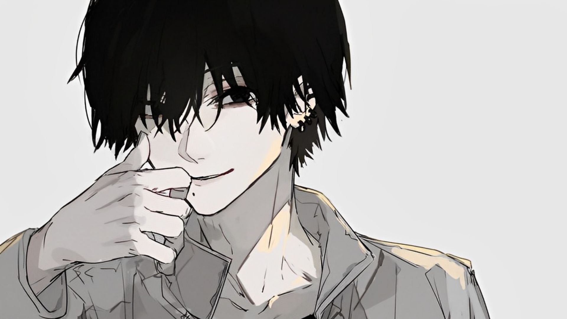 Hirofumi Yoshida Wallpaper Hirofumi Yoshida Wallpaper Download