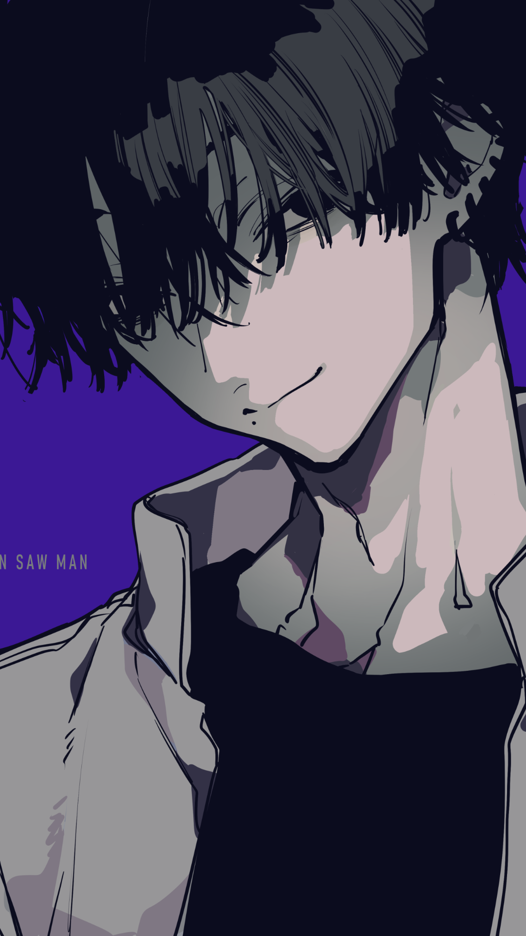 Hirofumi Yoshida Wallpaper Hirofumi Yoshida Wallpaper Download