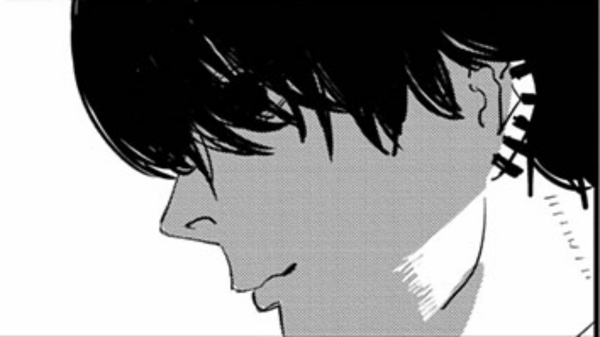 kaf won't apologize for the person i will become once hirofumi yoshida gets animated