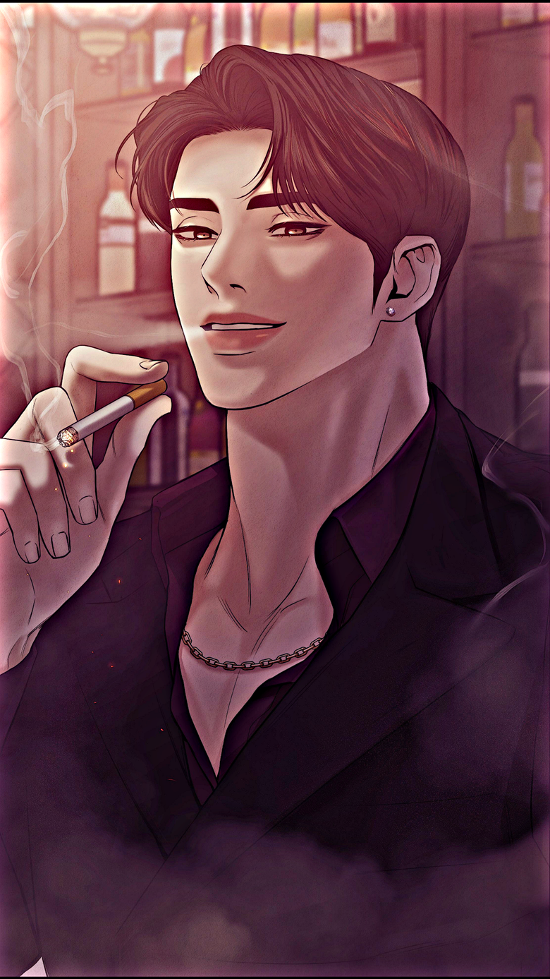 Dooshik Wallpaper 's Ko Fi Shop Fi ❤️ Where Creators Get Support From Fans Through Donations, Memberships, Shop Sales And More! The Original 'Buy Me A Coffee' Page