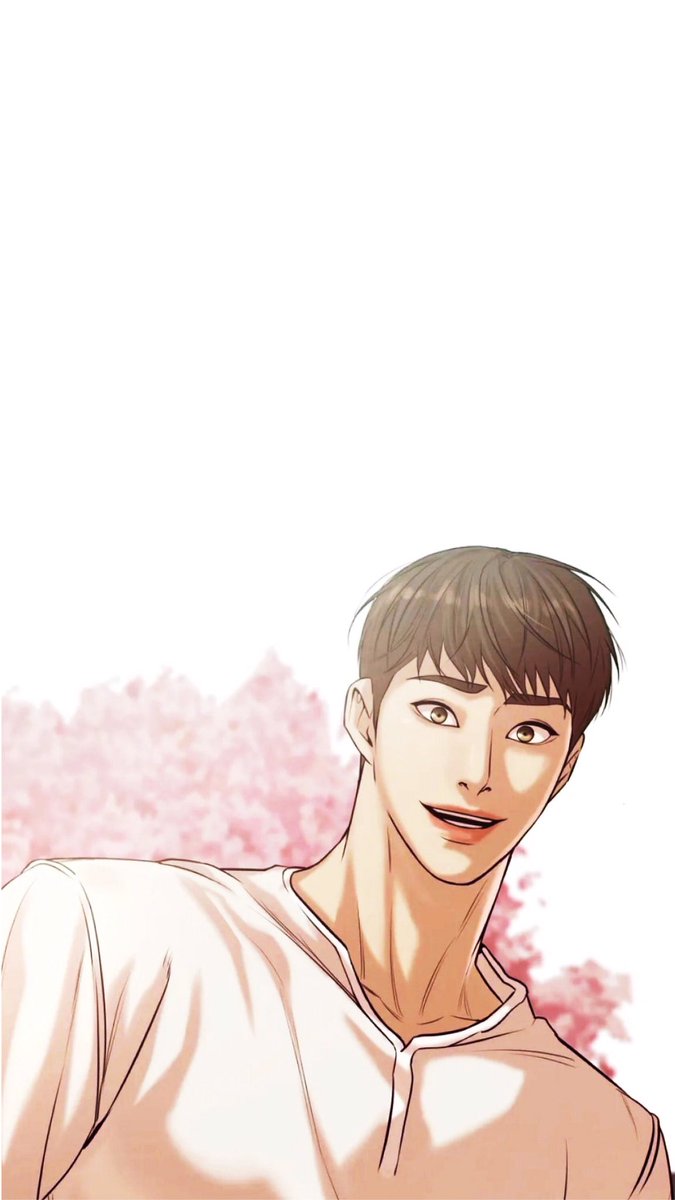 Kushi Dooshik Wallpaper. Thank you for creating this beautiful character. #pearlboy #Dooshik