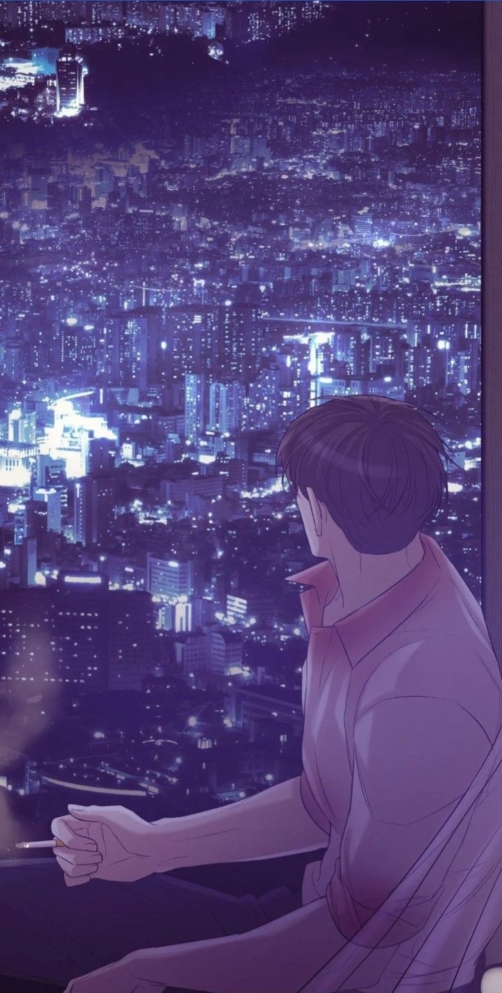 Dooshik. Fondo de pantalla de anime, Animes emo, Fondo de anime