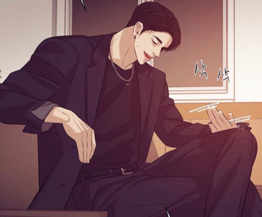 rei. JOOSHIK SUPREMACY BOY. Kang Dooshik Dooshik visuals that can take everyone's heart jump aahhhhh!!! ^//////^