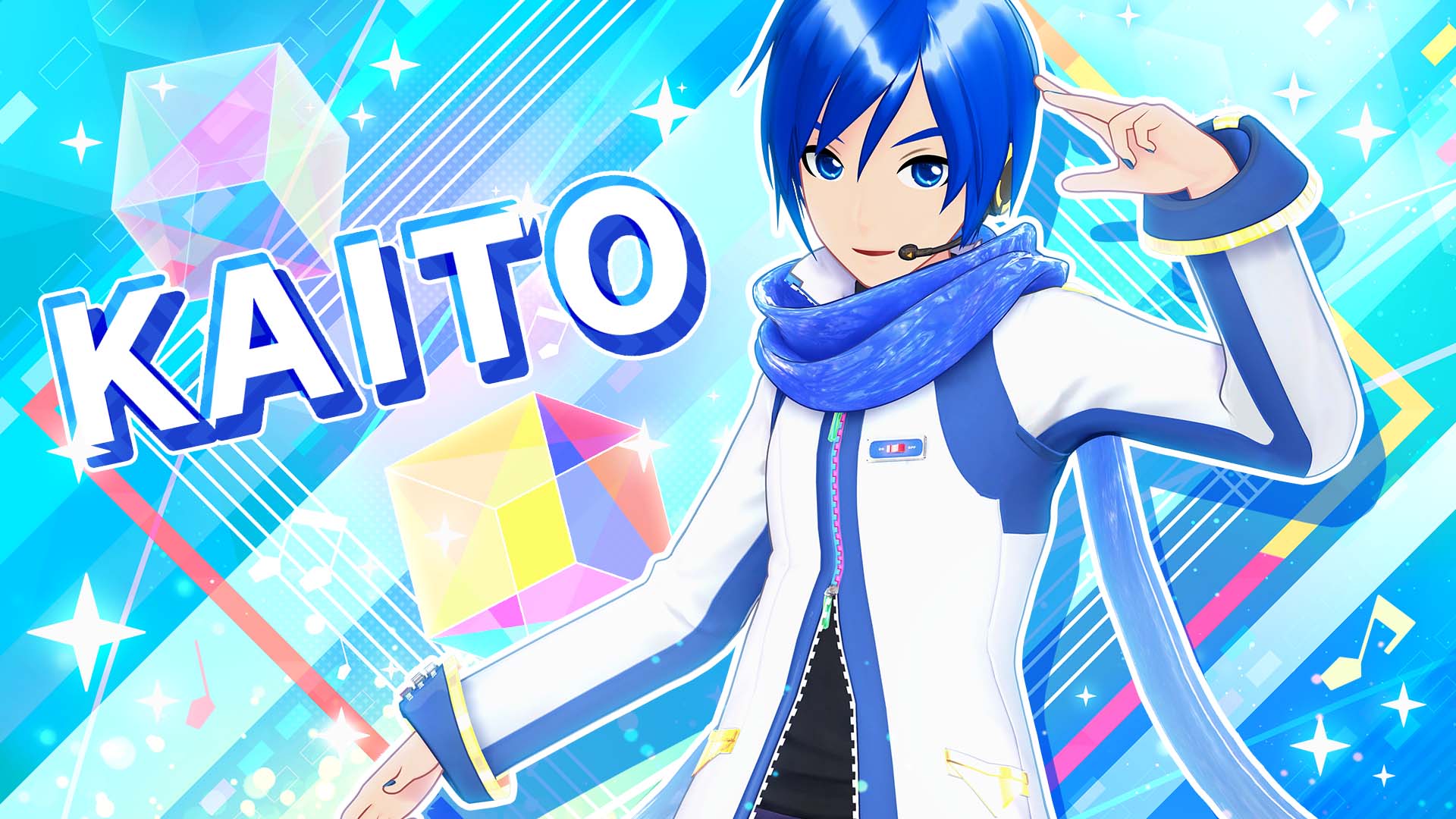 KAITO