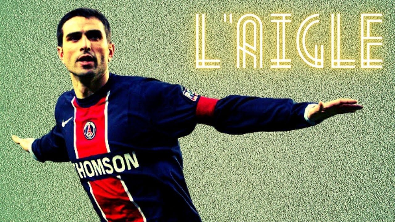 LA CÉLÉBRATION DE PAULETA'AIGLE DES ACORES