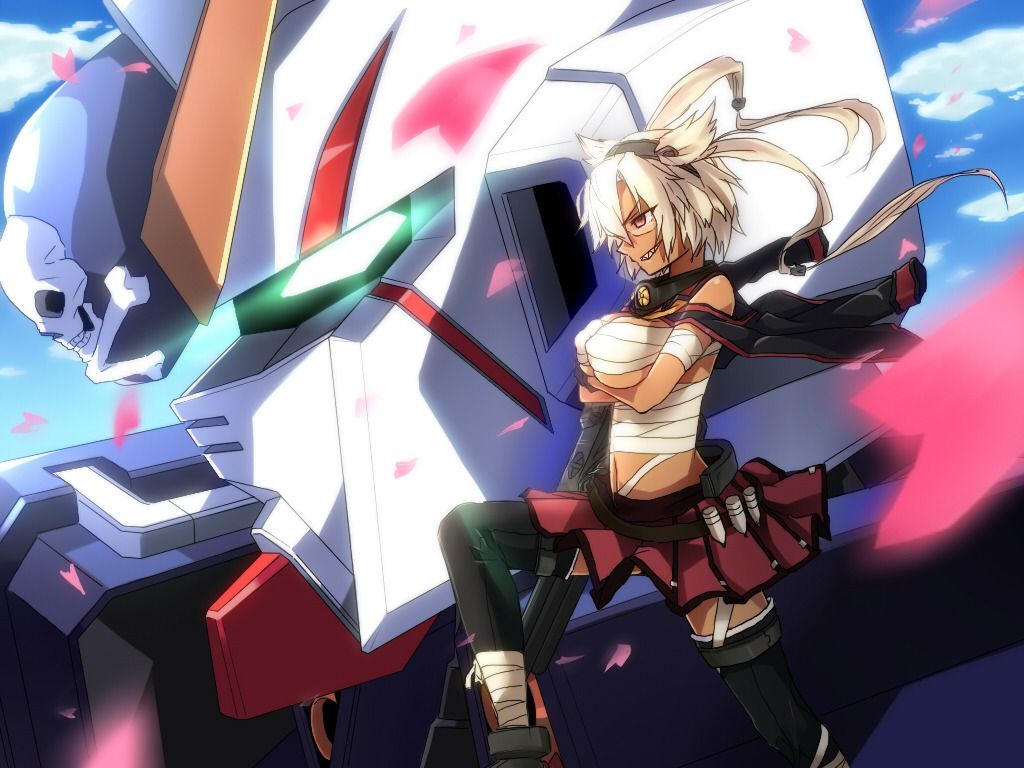 Gundam. Gundam art, Gundam, Gundam mobile suit