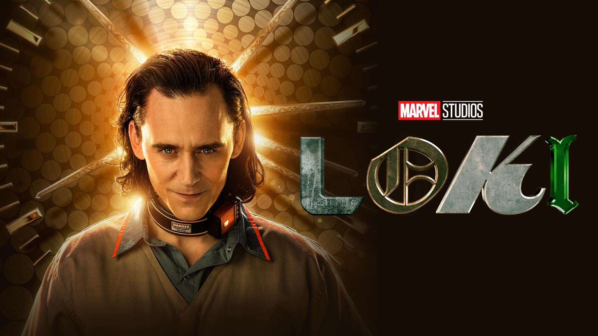 Loki+ Hotstar