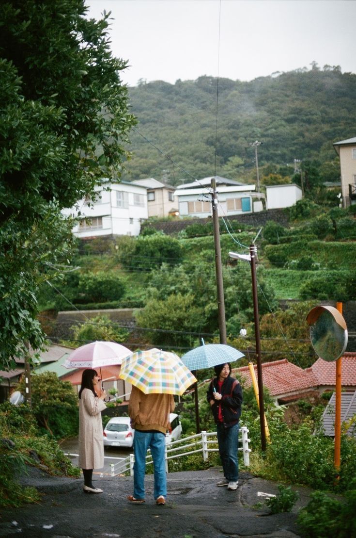 Music. I love lamp, Lamp, Cool picture