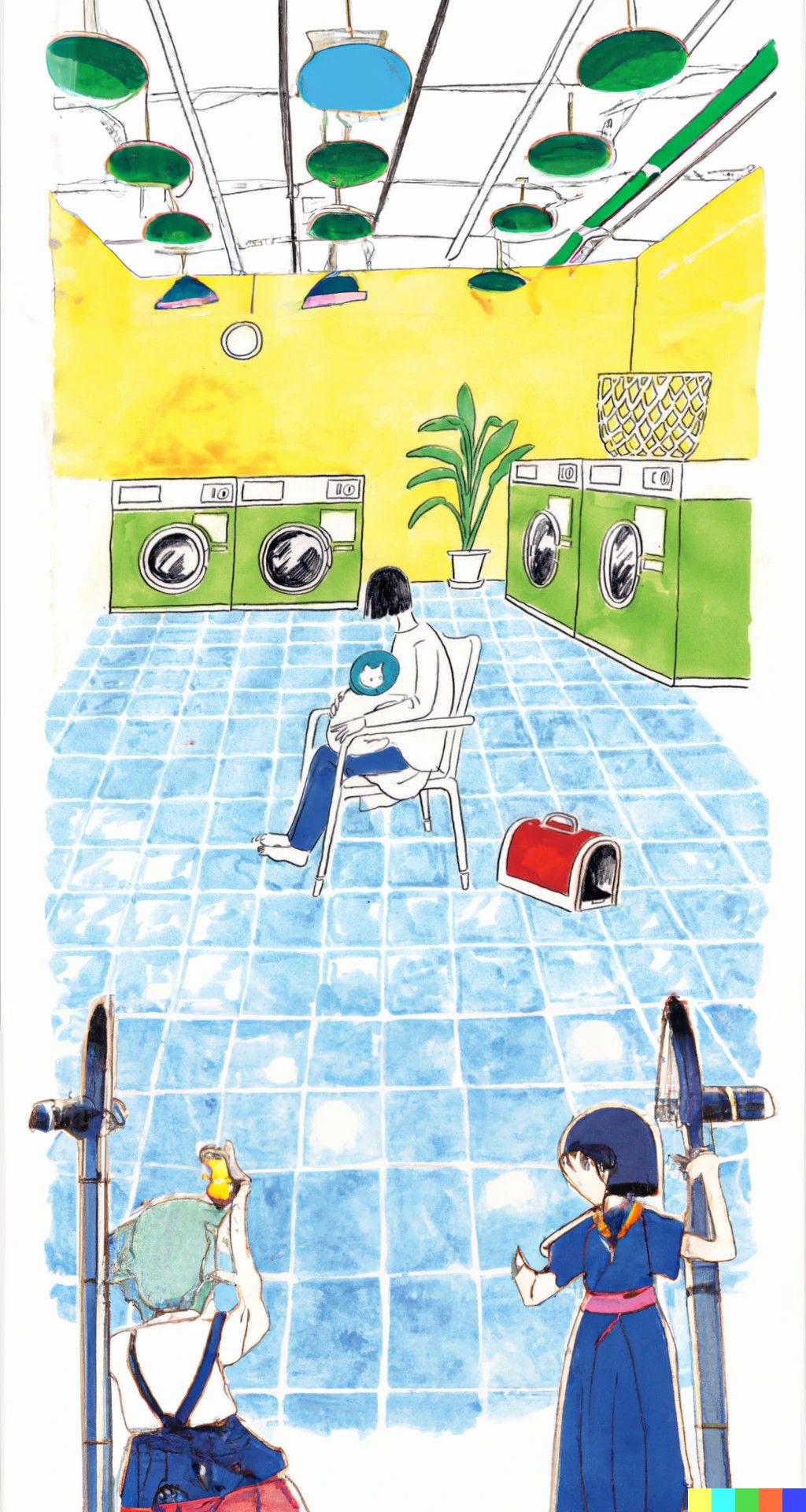 Music. Cute wallpaper, Minimalist wallpaper, iPhone wallpaper photo