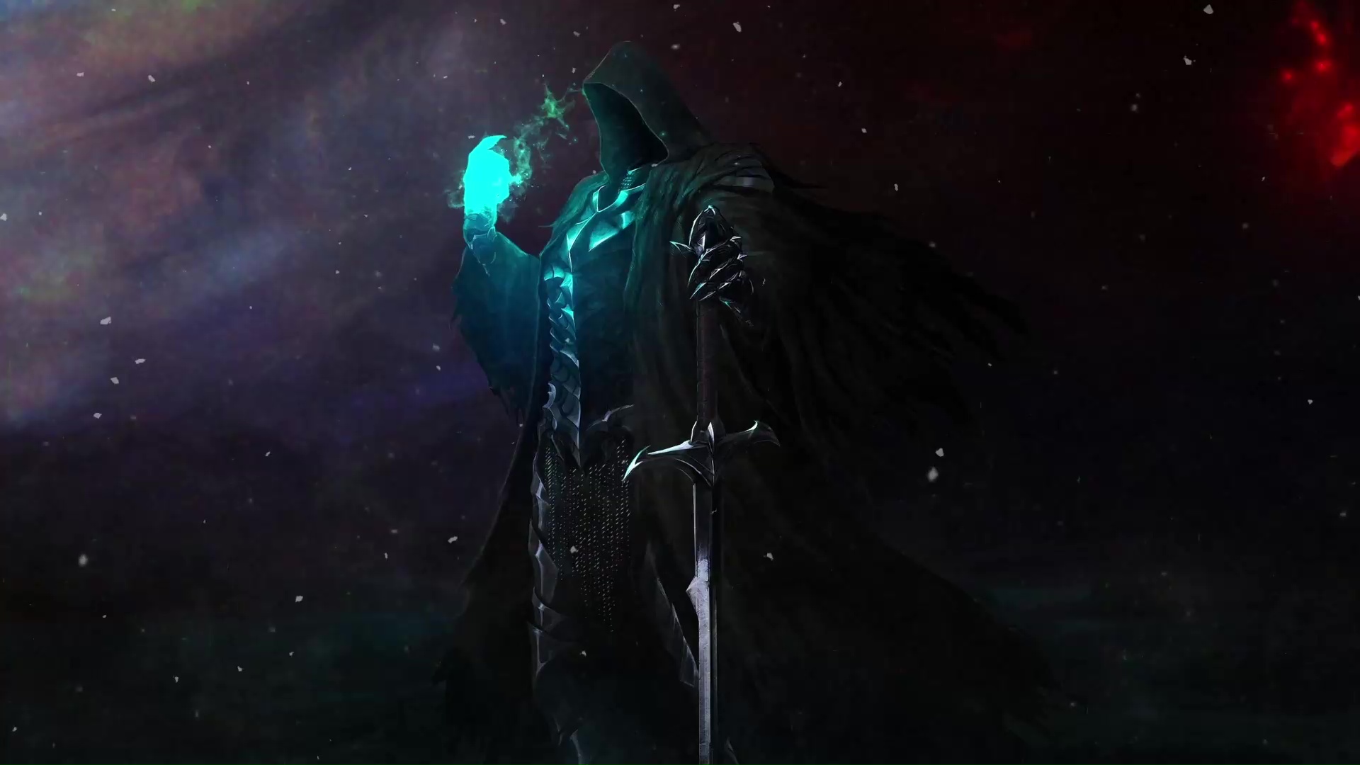 Tag: Lord Of The Rings Live Wallpaper