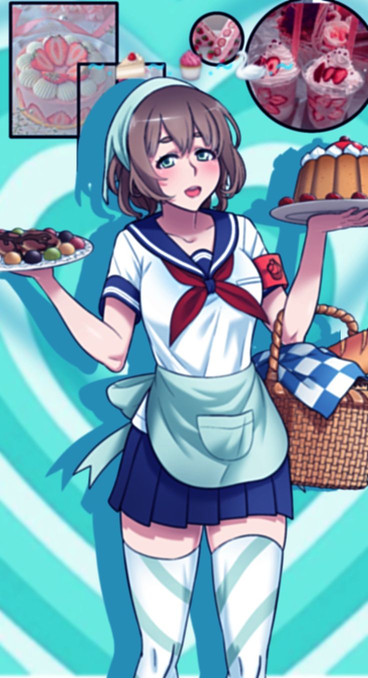 Amai