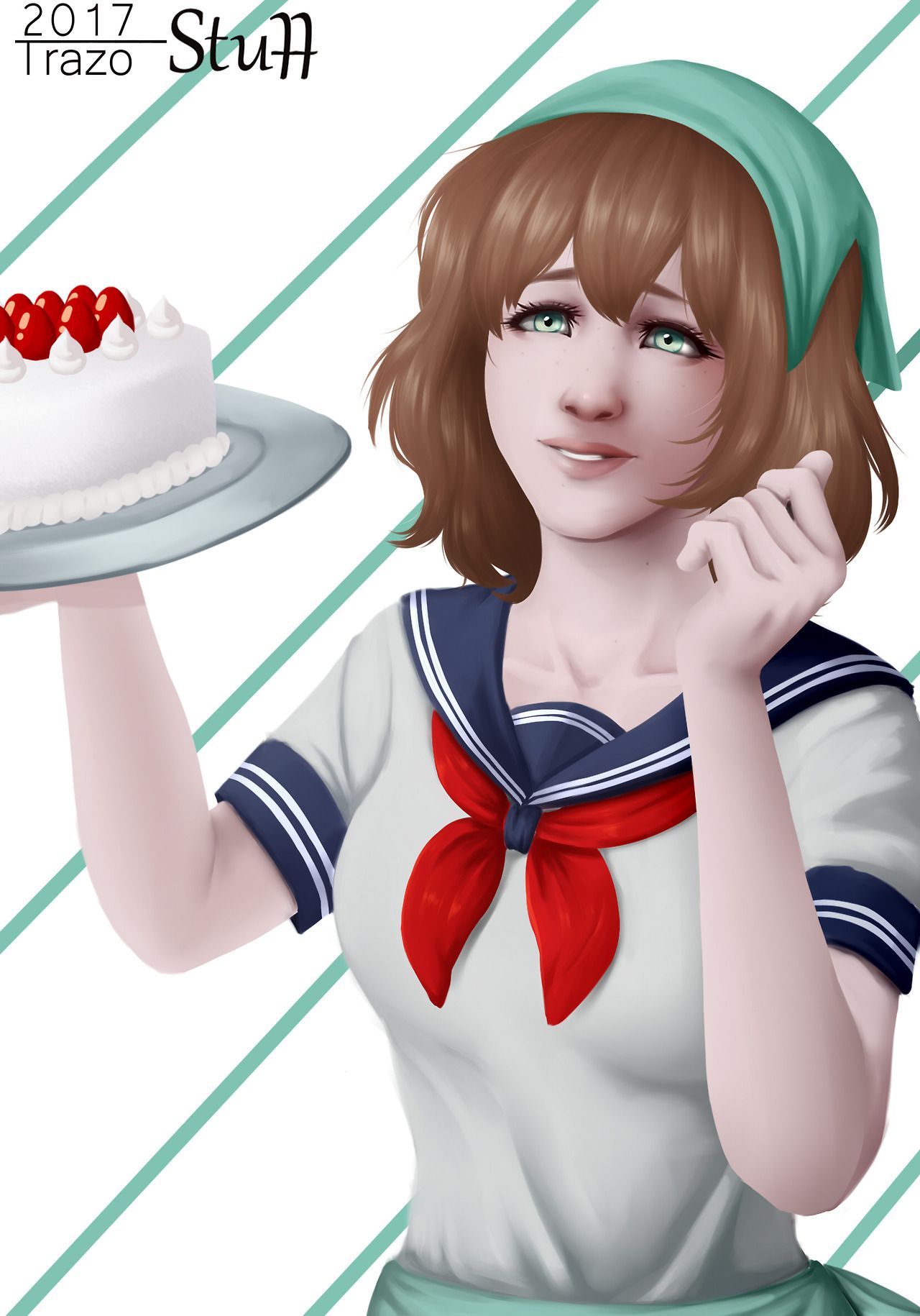 Amai