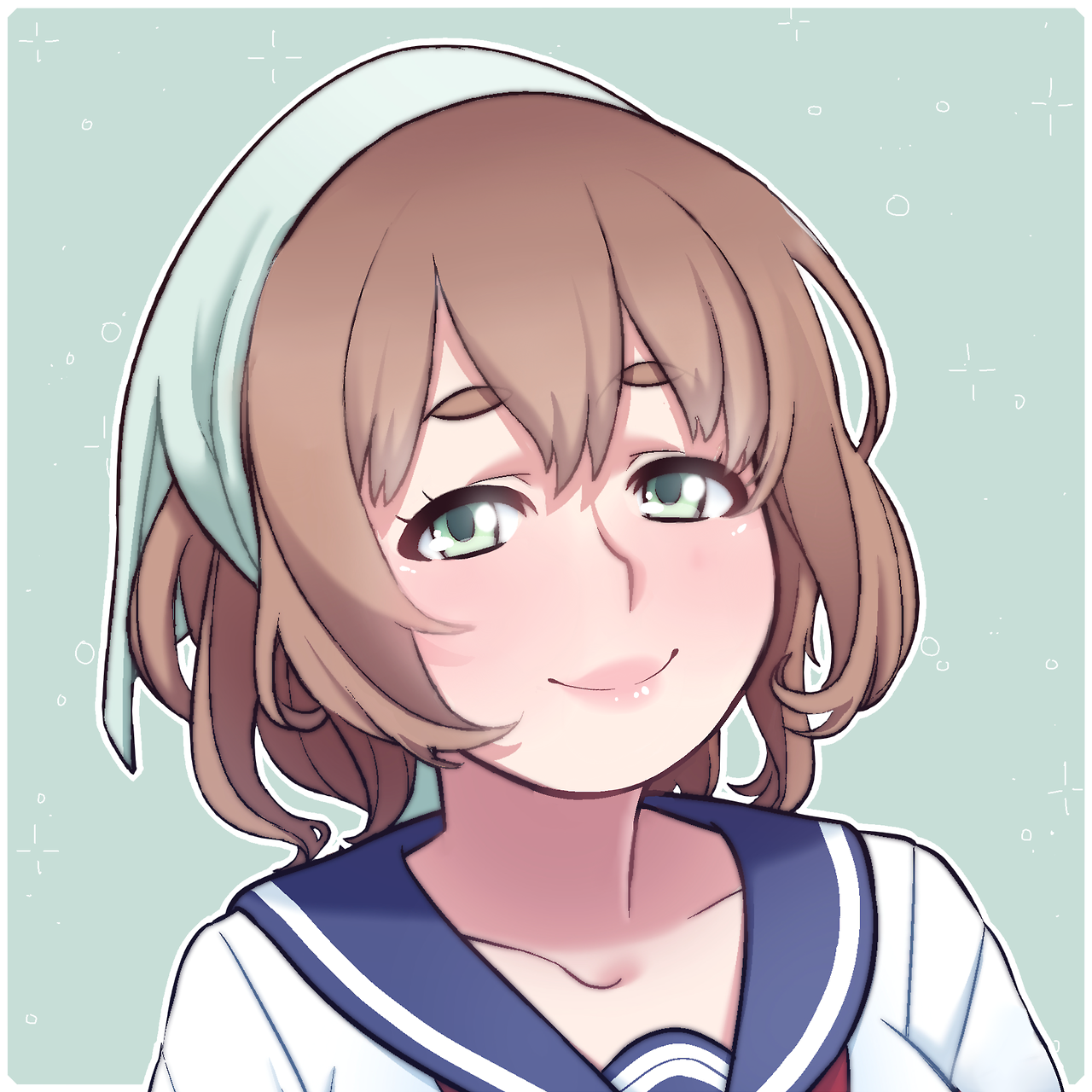 Yandere Simulator