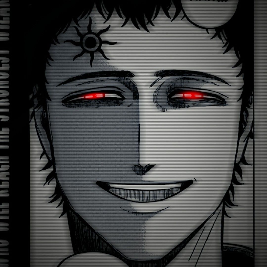 Lucius Zogratis//Dark icon. Desenhos de anime, Olhos de anime, Desenhos de casais anime