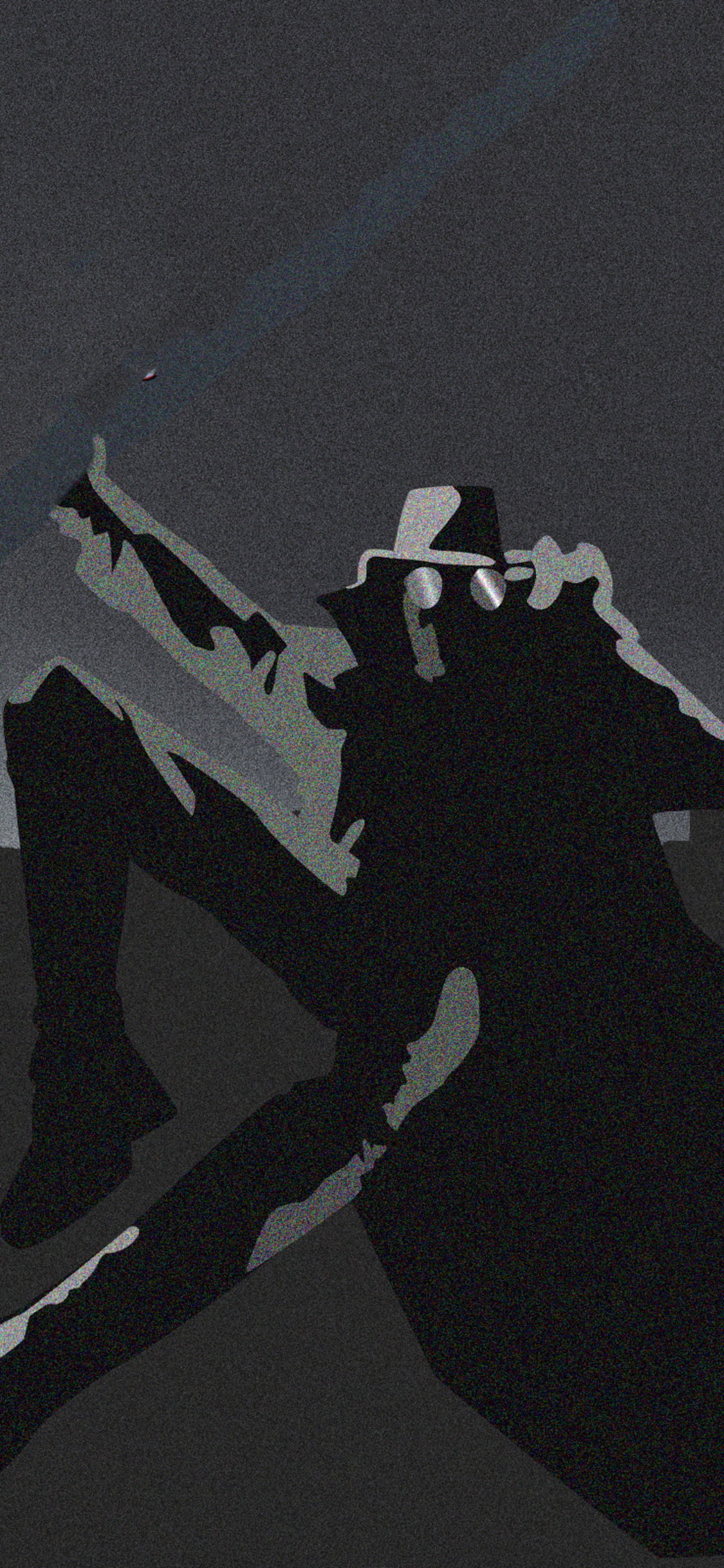 Spider Man Noire iPhone XS, iPhone 10, iPhone X HD 4k Wallpaper, Image, Background, Photo and Picture