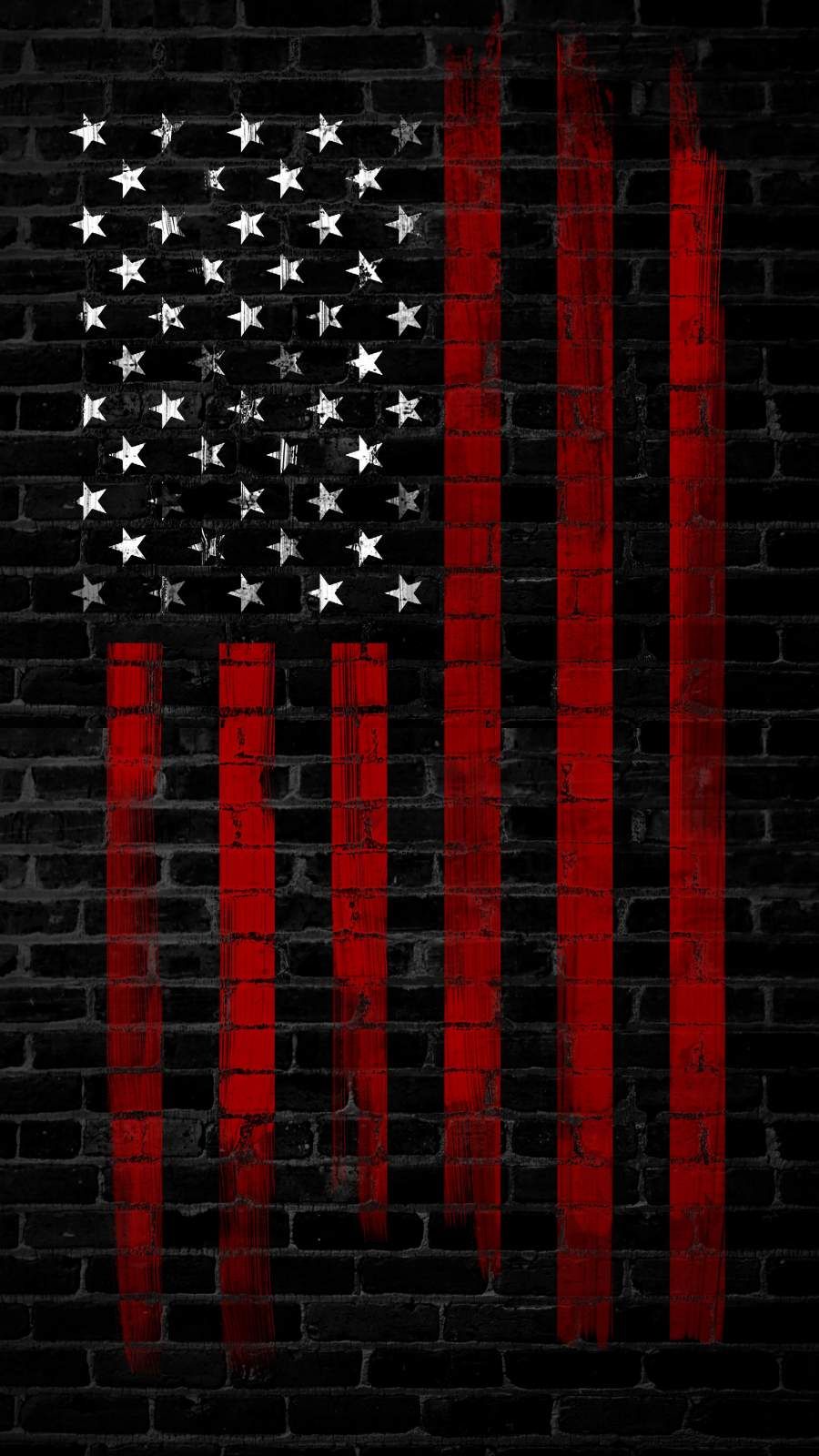 American Patriot. America flag wallpaper, American flag wallpaper iphone, American wallpaper