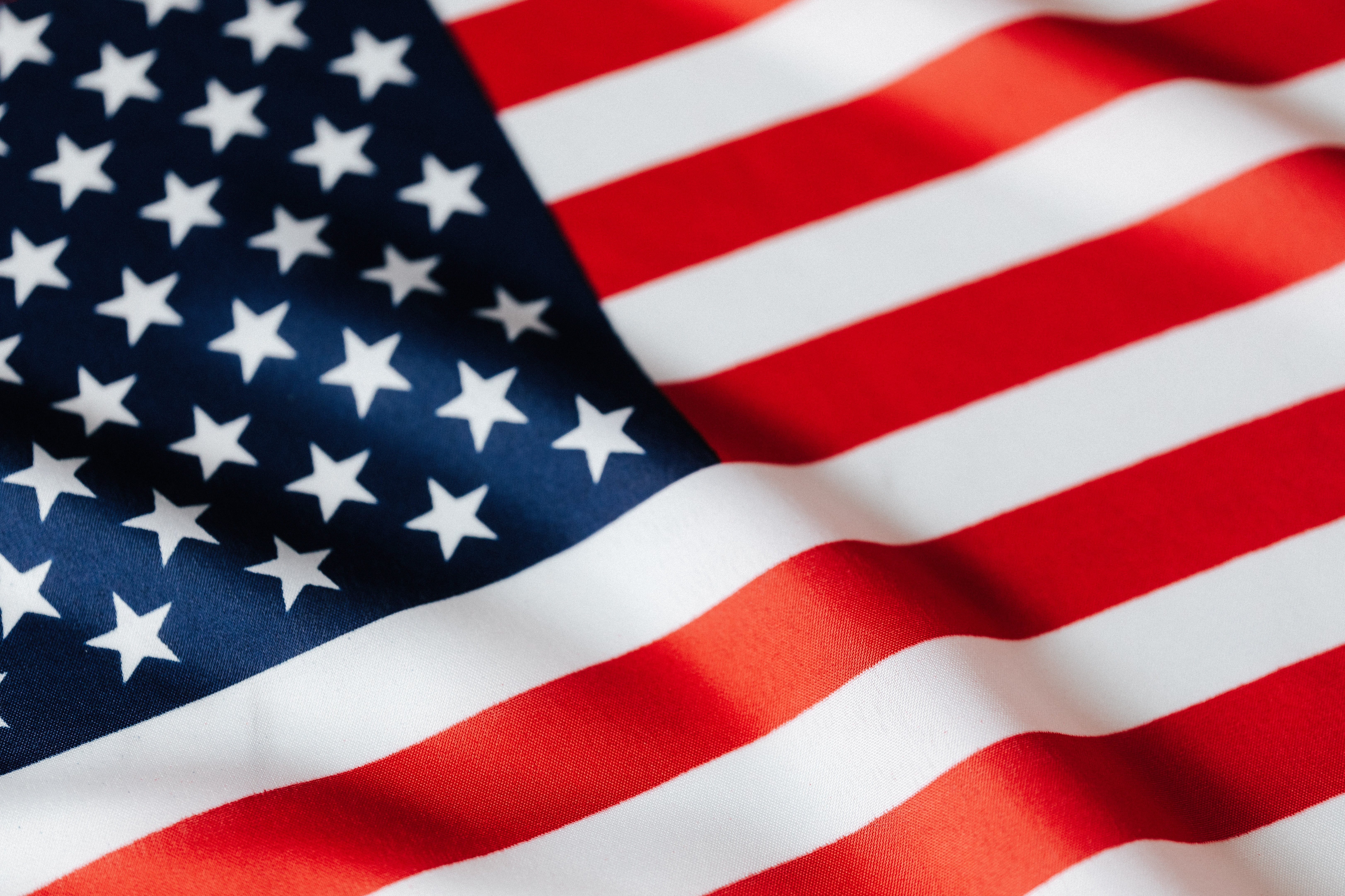Usa Flag Photo, Download The BEST Free